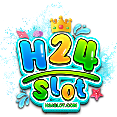 H24 SLOT - 1468